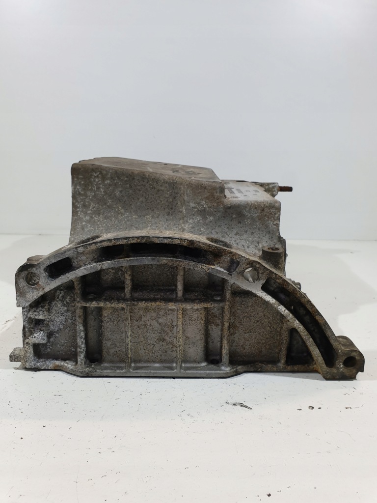 Піддон масляна e3bg-6675 ford 1.0 ecoboost m1jh в Україні