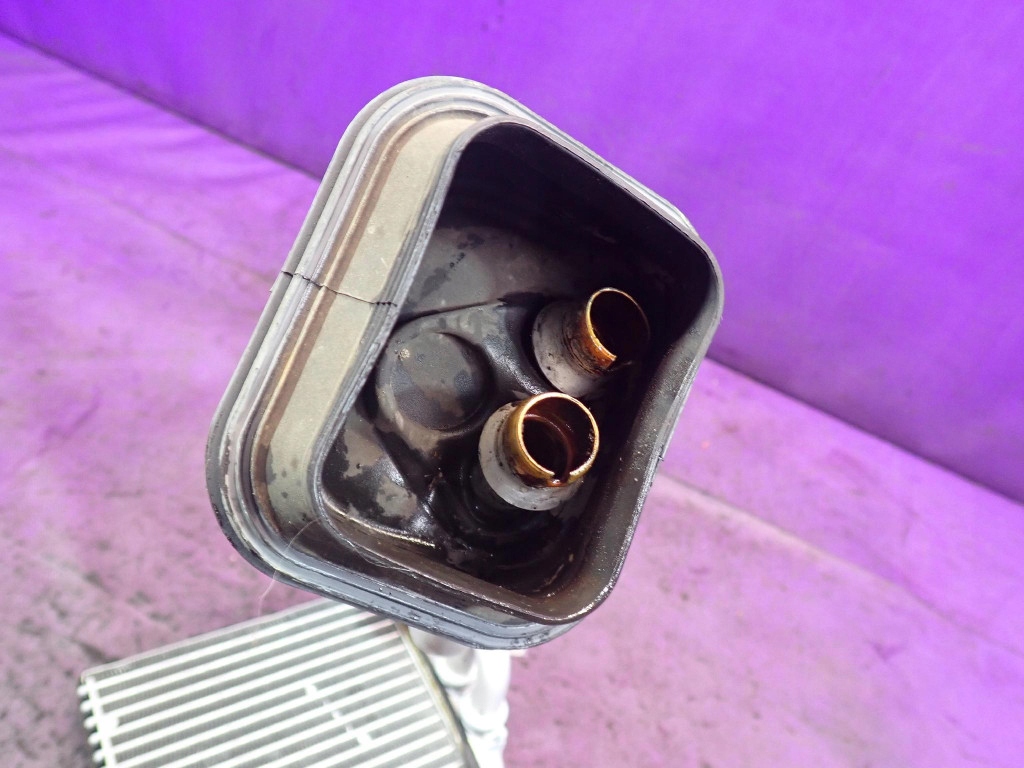 фото №5, Fiat panda ii 03-11 1.1 отопитель 006618z n665508t128