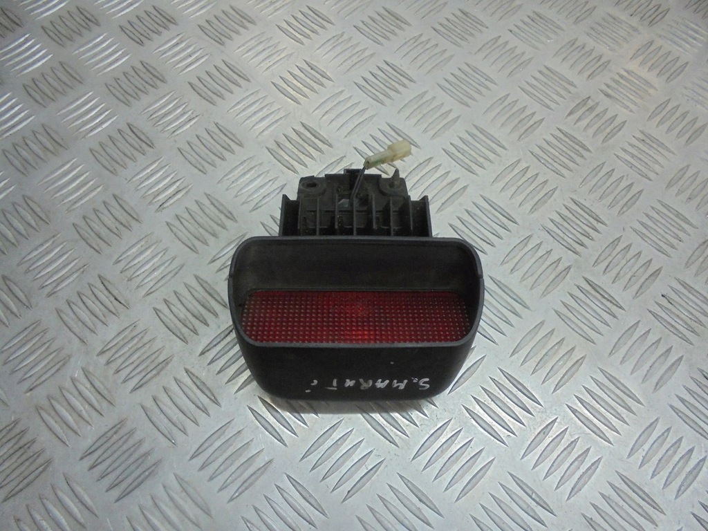 фото №1, Лампа свет стоп suzuki maruti