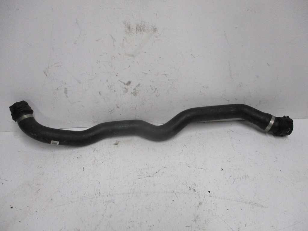 фото №1, Wąż труба jeep compass ii wd865359902