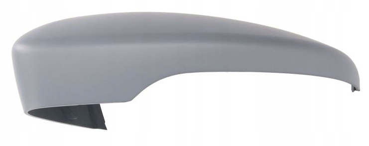 фото №4, Tyc дзеркало зовнішній. ob.passat 10-14 /p/do mal