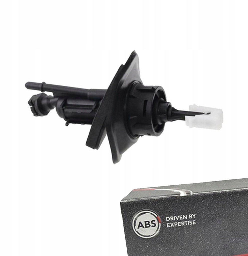 фото №1, A.b.s. 51226 насос сцепления