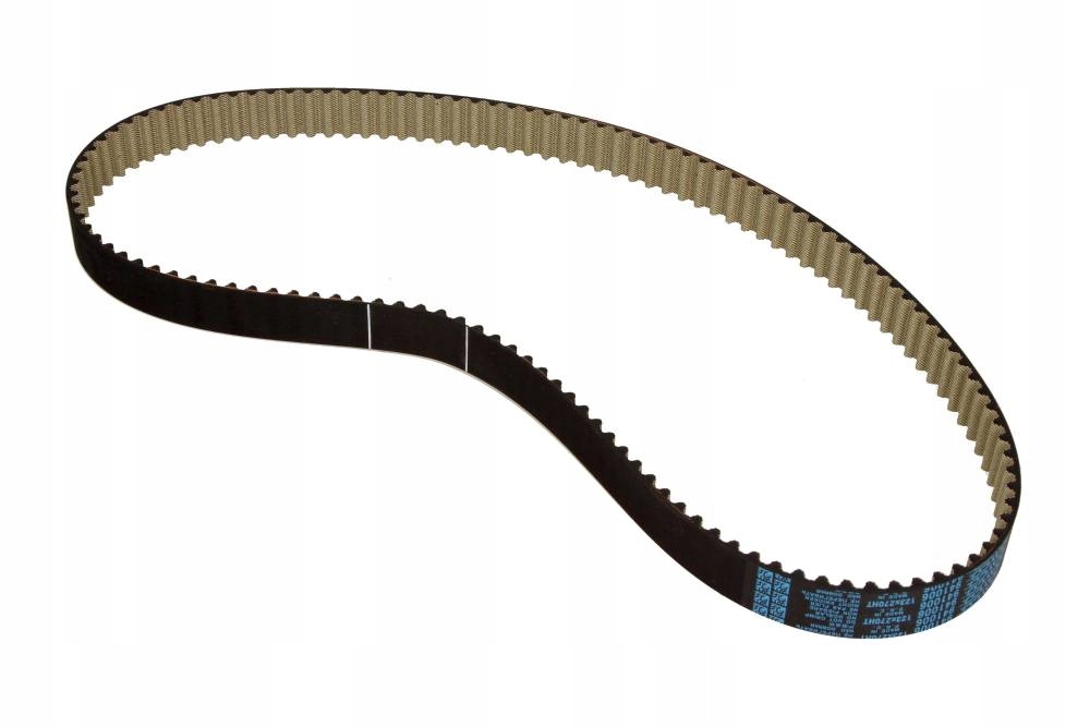 фото №1, Dayco 941006 ремінь розподільного валу