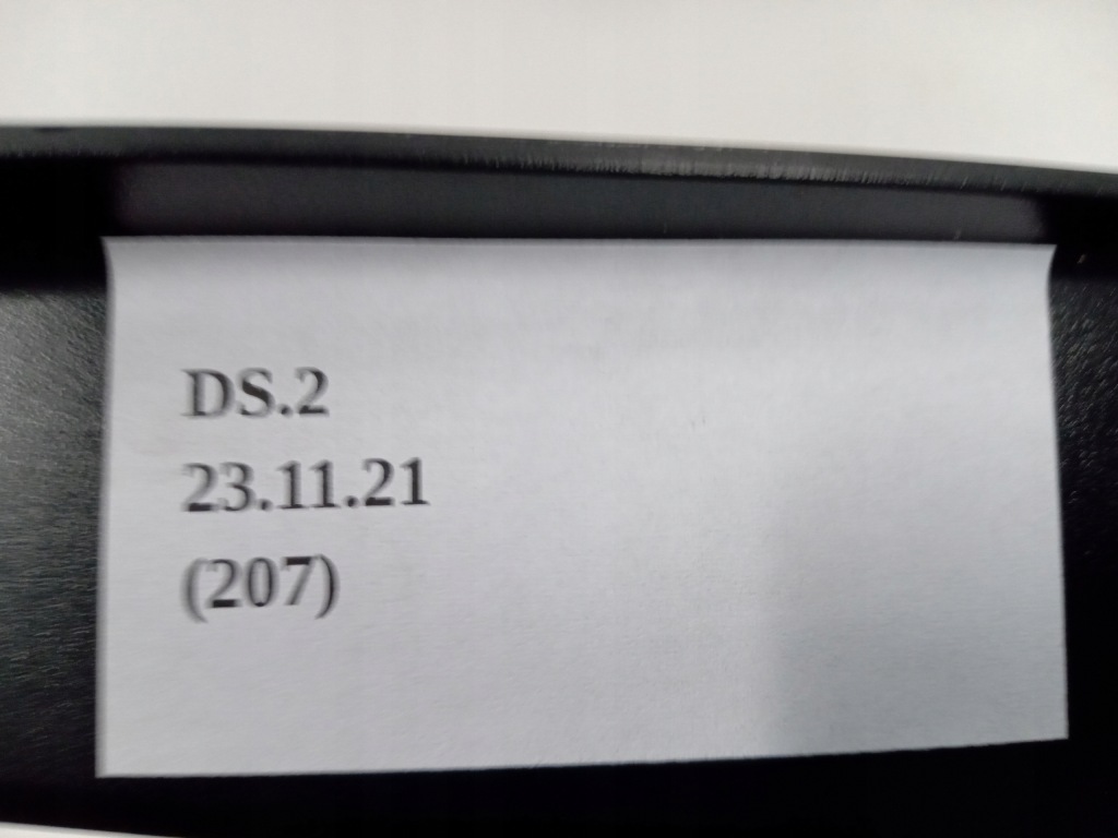 Динамік високочастотний трикутник дверей nissan 350z в Україні