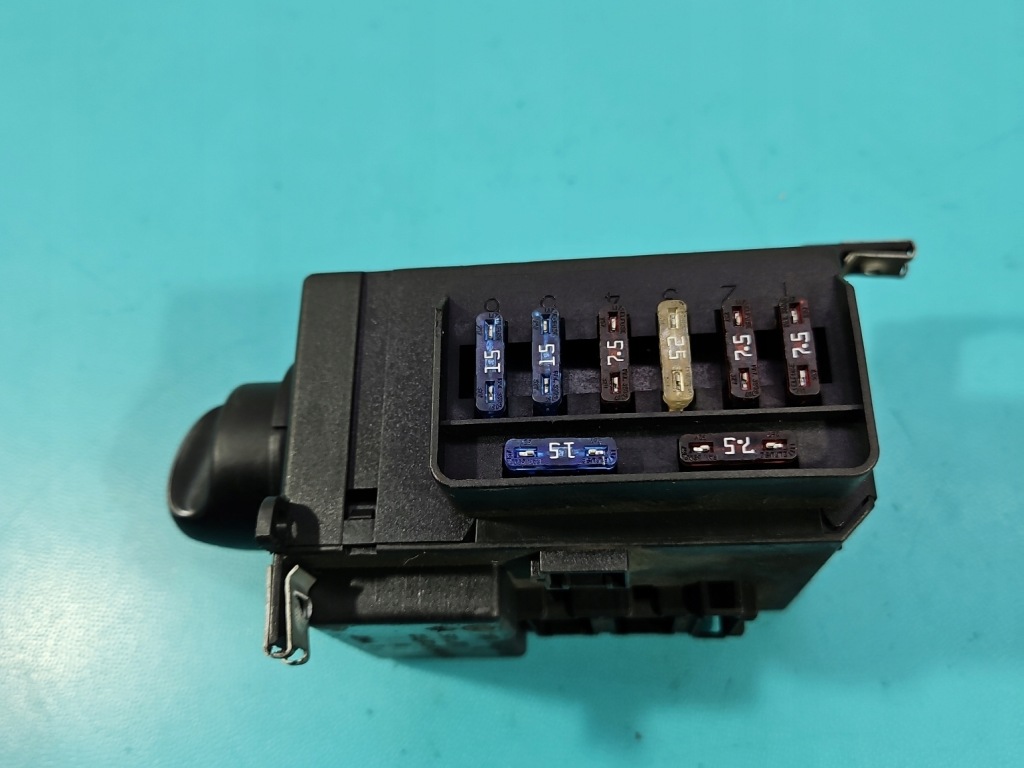 Переключатель выключатель света mercedes vaneo w414 1685450104 Киев