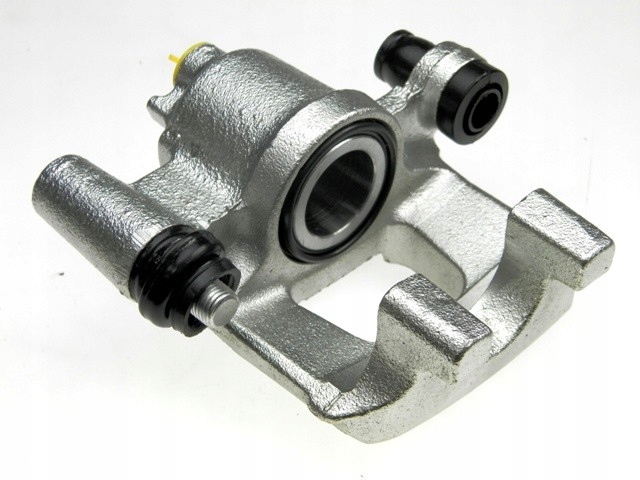 фото №13, Суппорт тормозной задняя toyota camry 01-06 highlander acu20l | 47730-48040