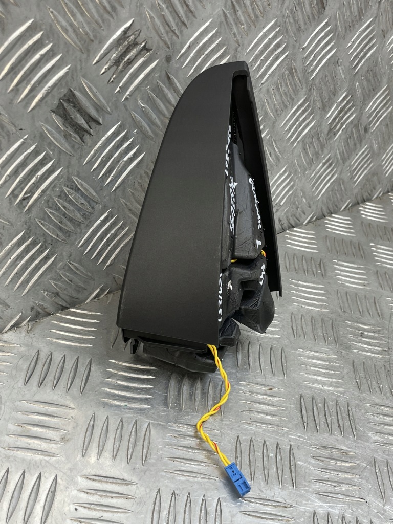 фото №7, Bmw оригінальний номер 7488655 2' f44 динамік harman kardon корпус лівий ліва