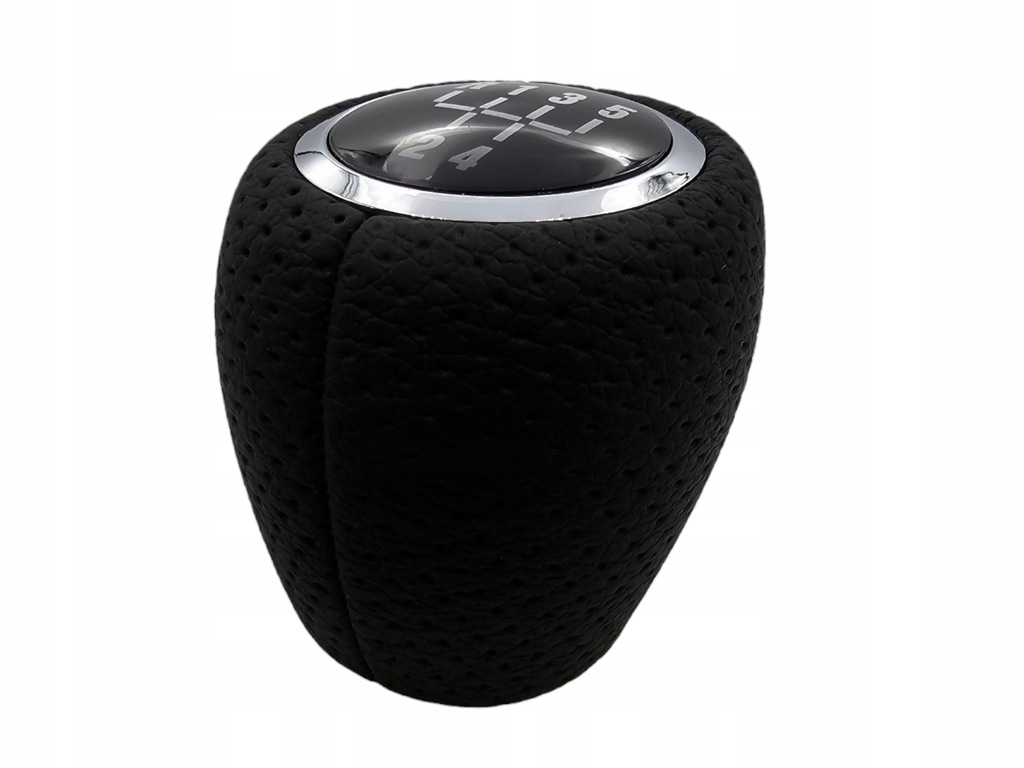 фото №11, Ручка перемикання передач chevrolet aveo t200 2003-2006 aveo t250 2006-2011