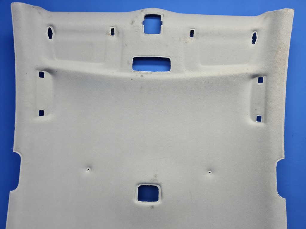 фото №10, Podsuftika оббивка дах mitsubishi i-miev citroen c-zero peugeot ion