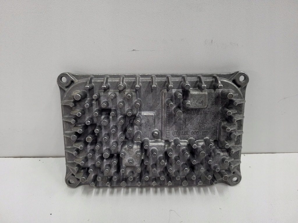 фото №1, Mercedes-benz оригінальний номер a2479004907