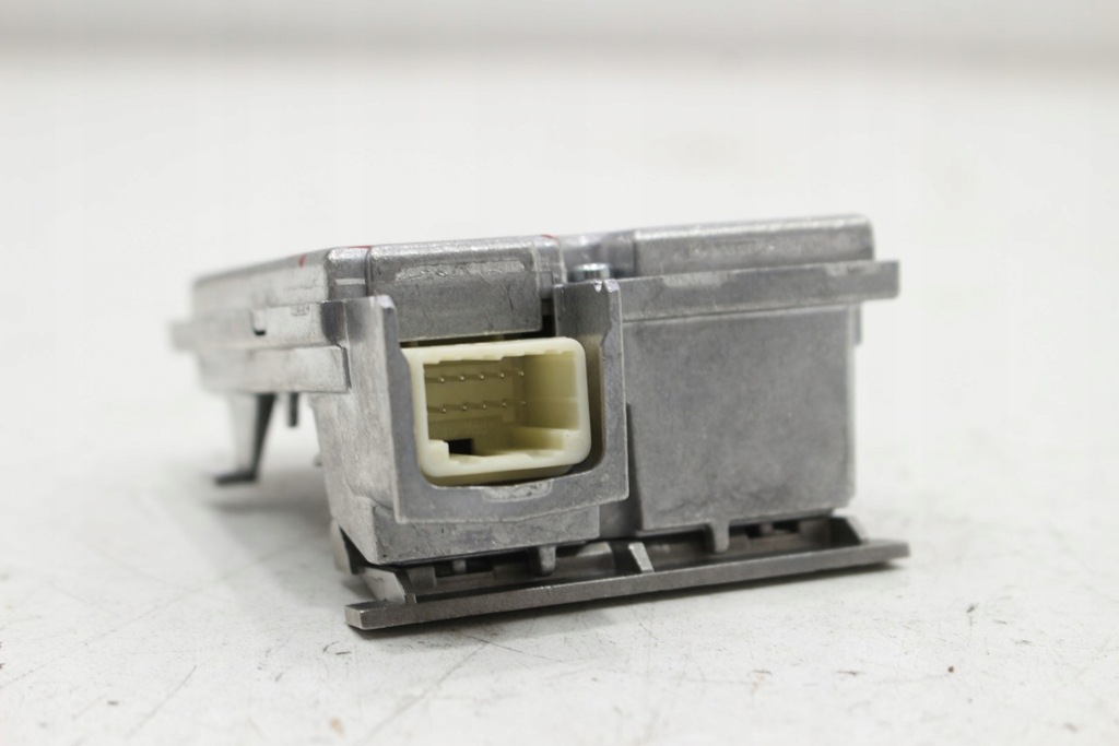 фото №5, Камера 284629765r renault captur ii