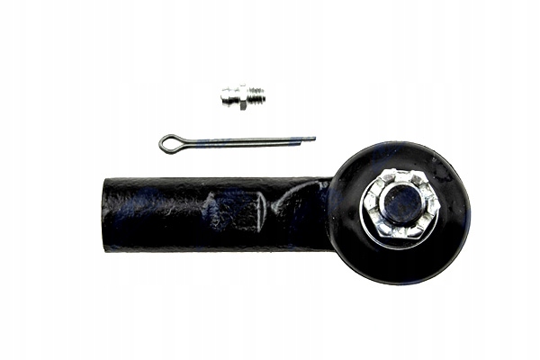 фото №9, Наконечник тяга рулевой toyota camry 91-01 urban cruiser 09-