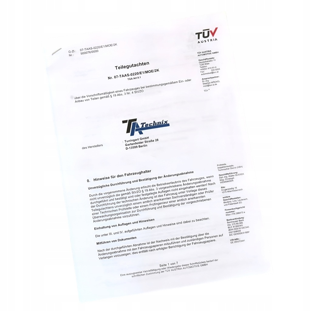 фото №10, Підвіска регульоване do volkswagen polo iv, v seat ibiza iii cordoba