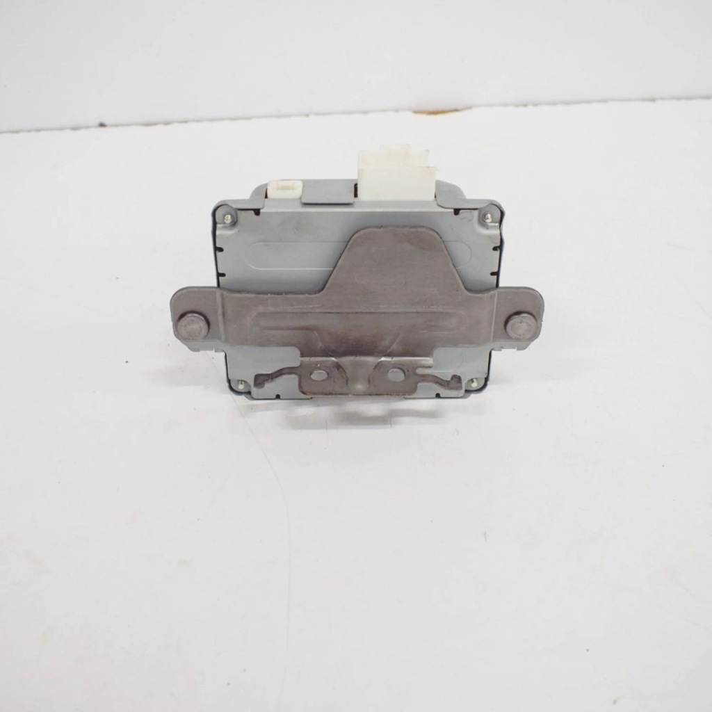 фото №5, Renault kadjar 2017 інше обладнання електричний