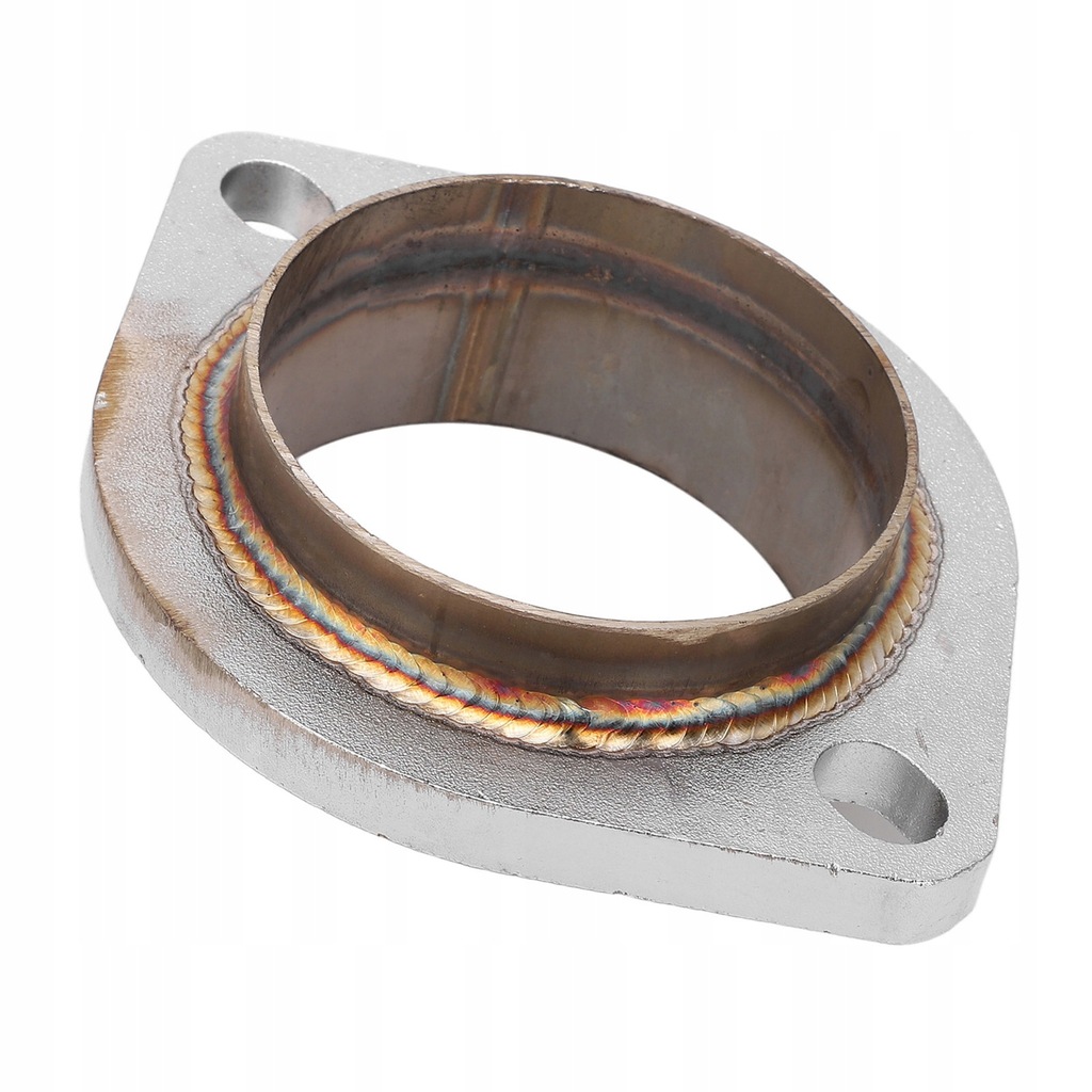 фото №12, Труба зливна do фланець адаптер випускний