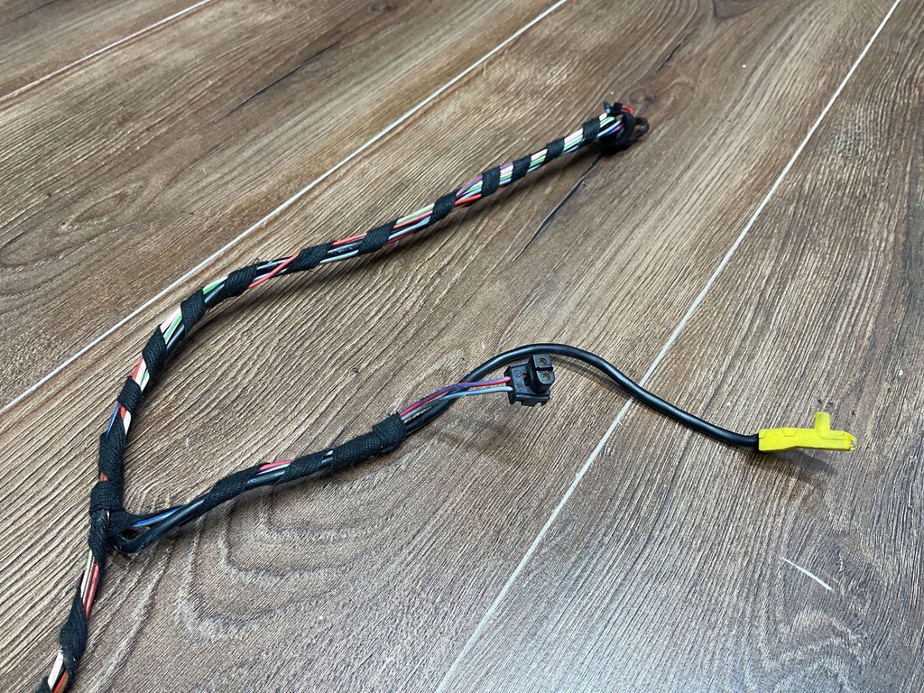 фото №6, Моторчик регулировки сиденье mercedes-benz sl r129 1298208942