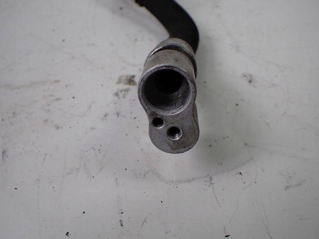 фото №4, Wąż трубка кондиционера mercedes w220 a1122301756