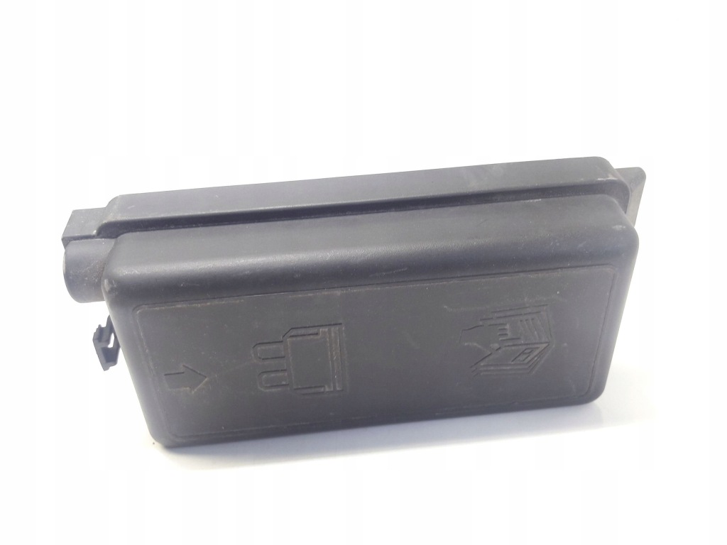 Купить Крышка предохранителей mini one - cooper купе r56 344950501