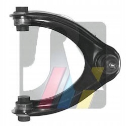 фото №2, Рычаг передний верхний honda civic 1995-