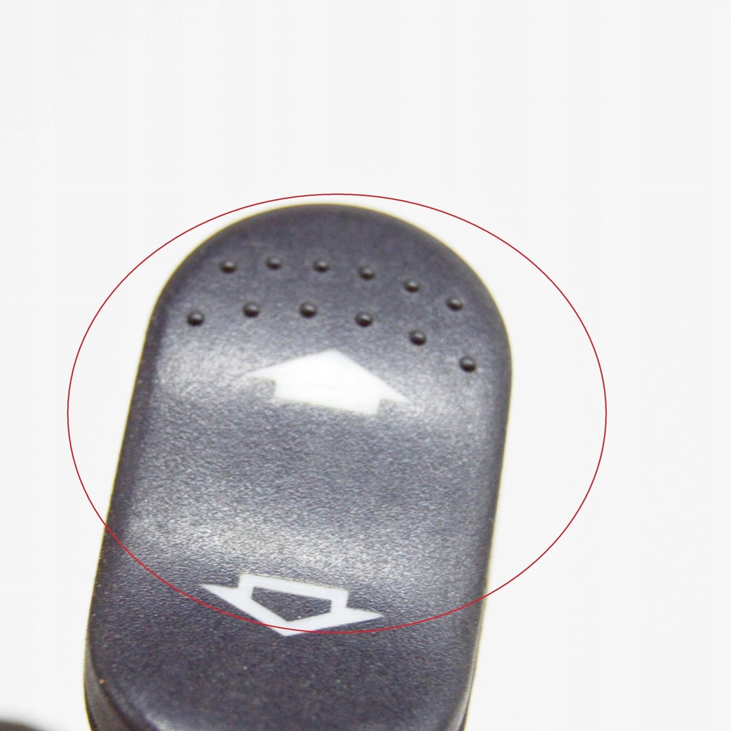 фото №7, Ford transit 2009 перед сторона правая кнопки окон