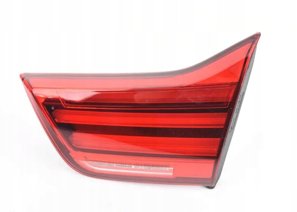 фото №1, Bmw 4 cabrio f33, f83 rear правий задній ліхтар 63217426054 7426054