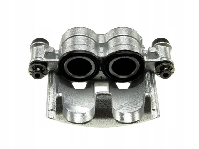 фото №1, Супорт гальмівний перед iveco daily iv v 06- /лівий/