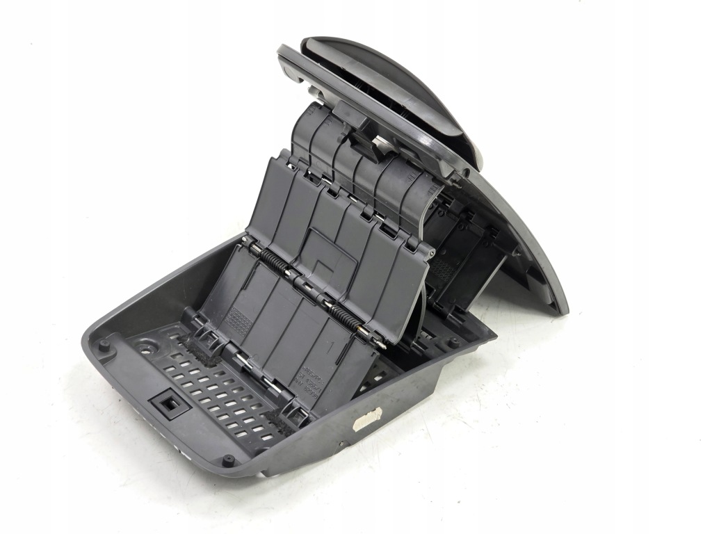 Ducato boxer jumper 06- бардачок средний кронштейн на dokumenty 1308188070 2 Доставка