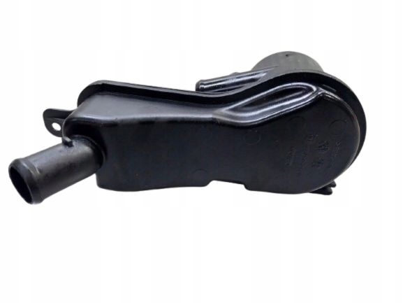 фото №1, Вентиляция картера ford focus mk2 1.8 tdci 6g9q-6a785-ab