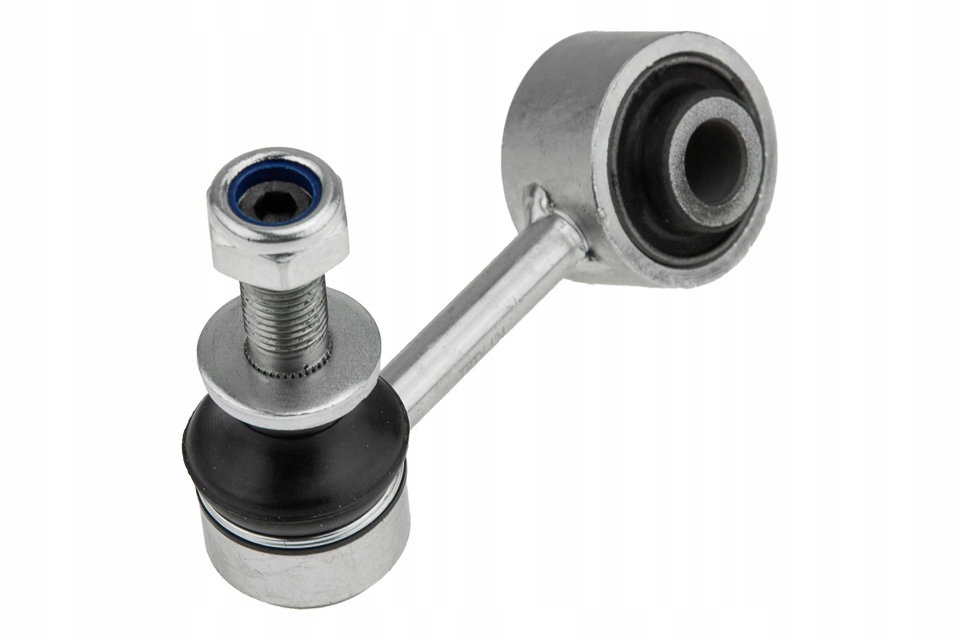 фото №4, Nty zlp-ty-124 тяга / кронштейн, стабилизатор