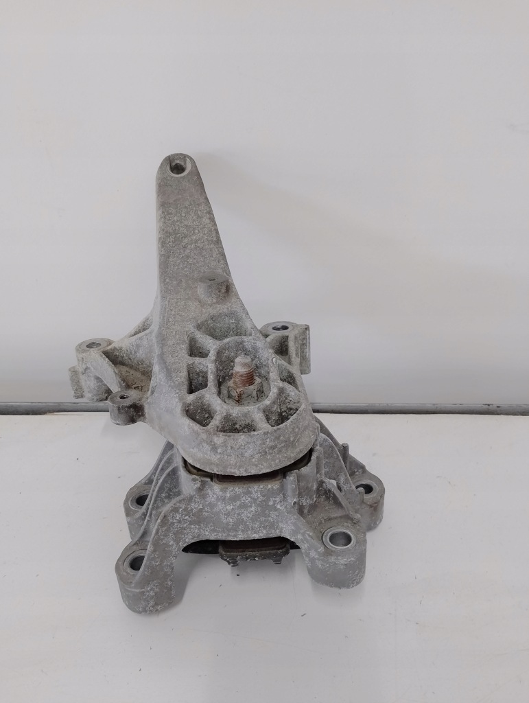 Mini оригинальный номер 6784355 подушка двигателя коробки mini countryman r60 Доставка