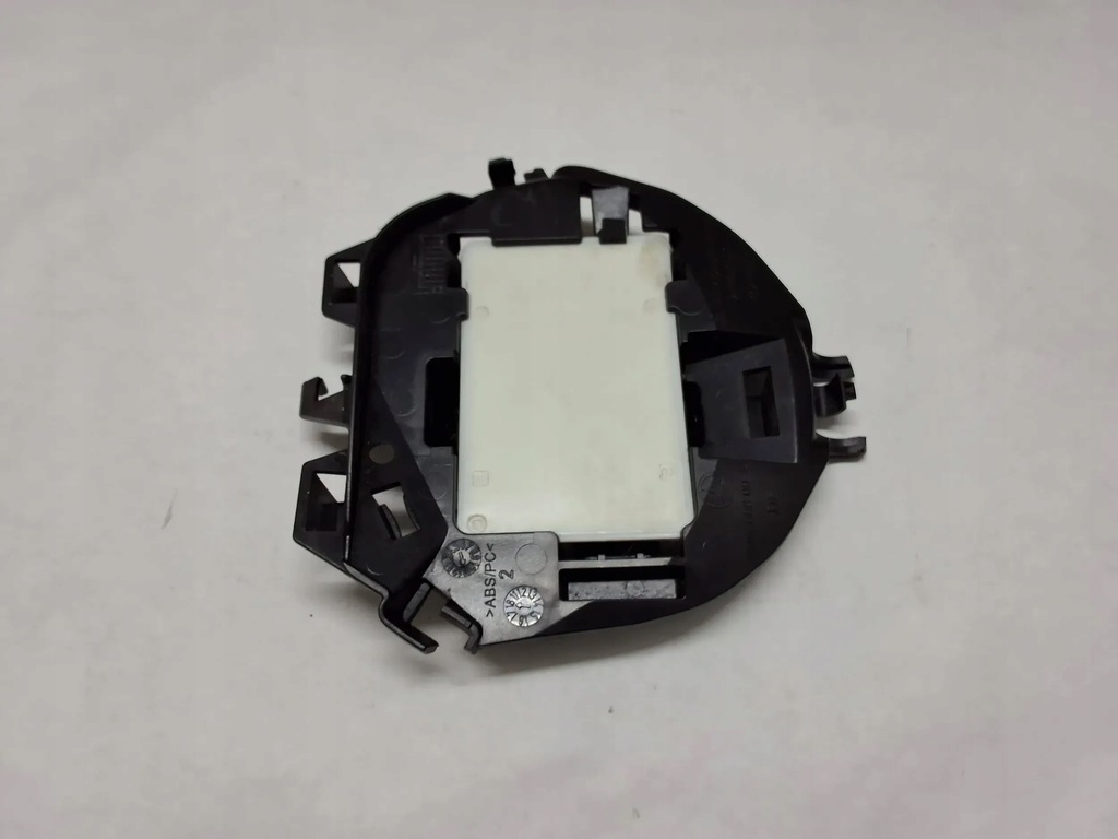 фото №2, Sprzedam дистронік радар w246 2013 rok a009054603