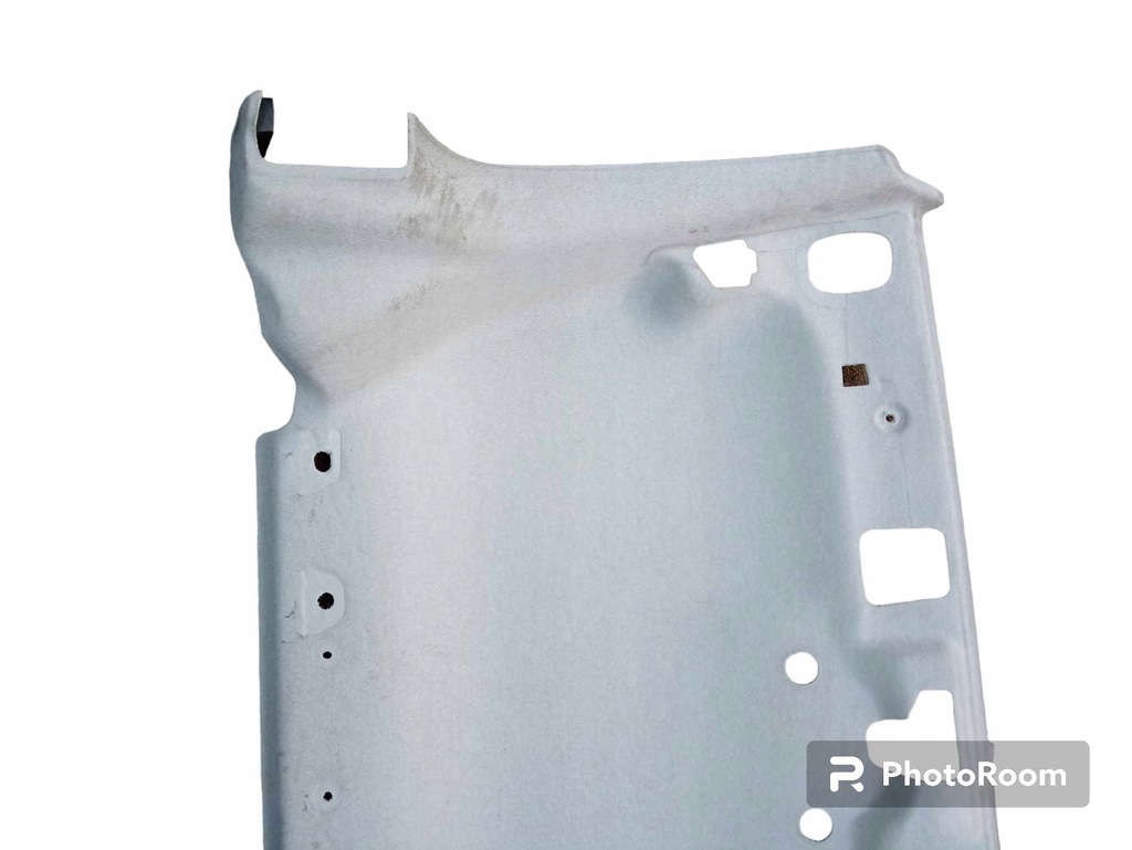 фото №3, Потолок partner berlingo iii 2008-2018 rok