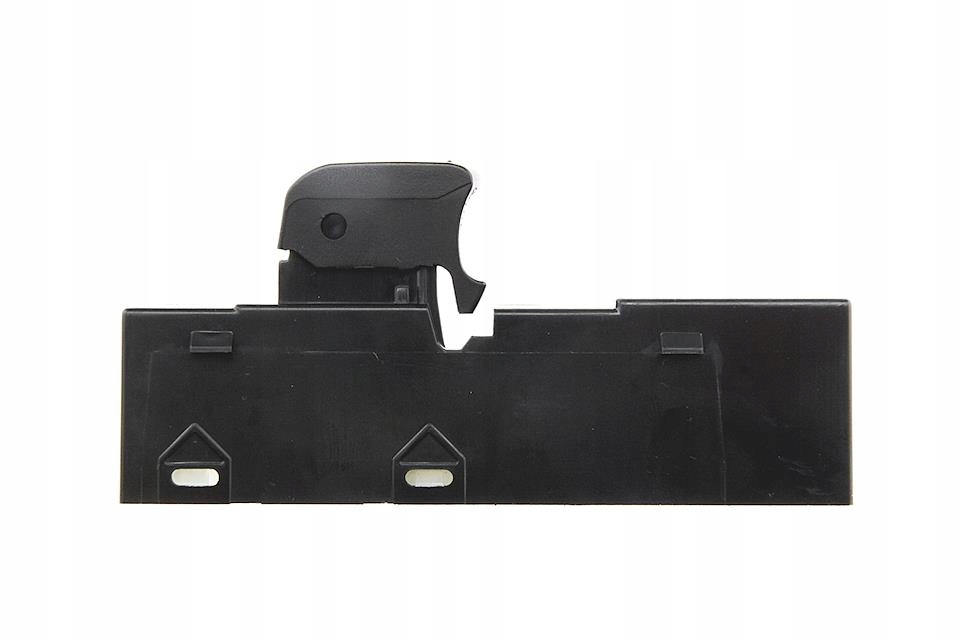 фото №11, Перемикач, підйомник скло nty ews-ns-009