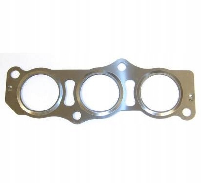 фото №1, Elring прокладка колектор вихлоп citroen c1