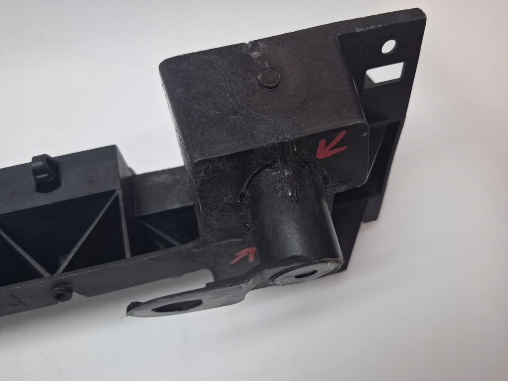 фото №6, Балка верхний pod замок partner iii berlingo iii 2008-2018 #8112