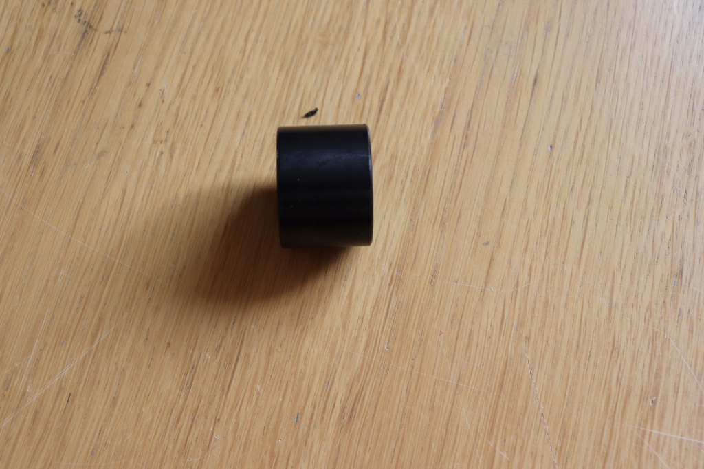 фото №7, Lublin 3251-2906035 втулка стабілізатора задня