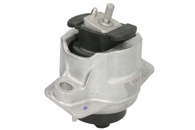 фото №2, Подушка двигуна febi 181513