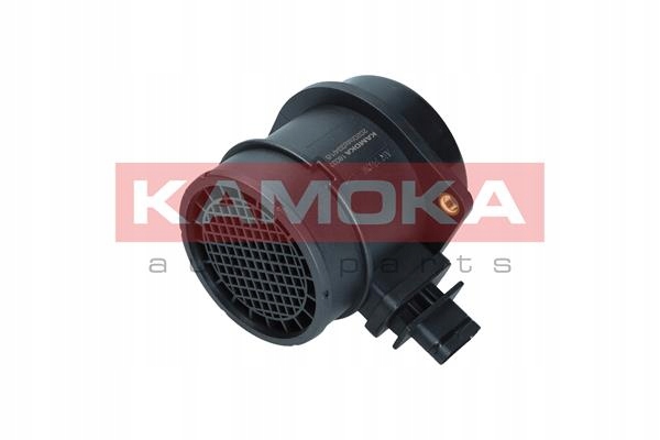 фото №12, Расходомер воздуха kamoka 18037 2816427800 hyundai i30 07