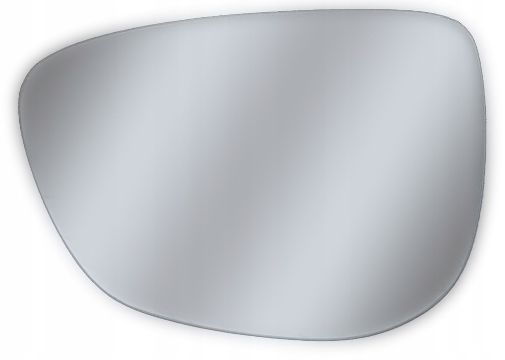 фото №1, Вкладыш зеркало citroen c4 cactus 2014+ pł левая