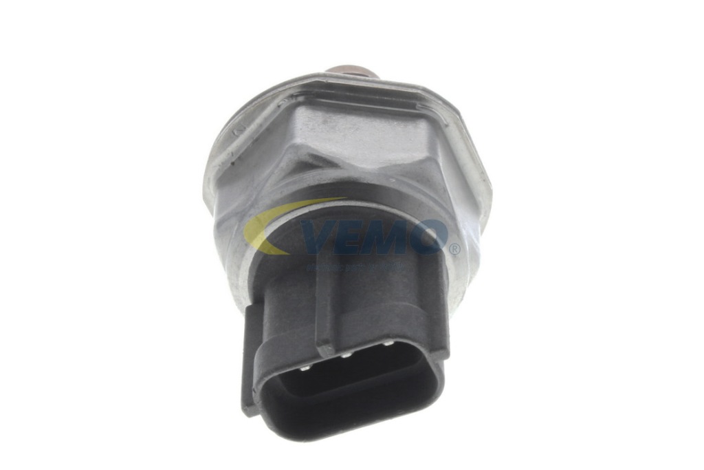Vemo v25-72-1103 датчик, давление топливной Цена
