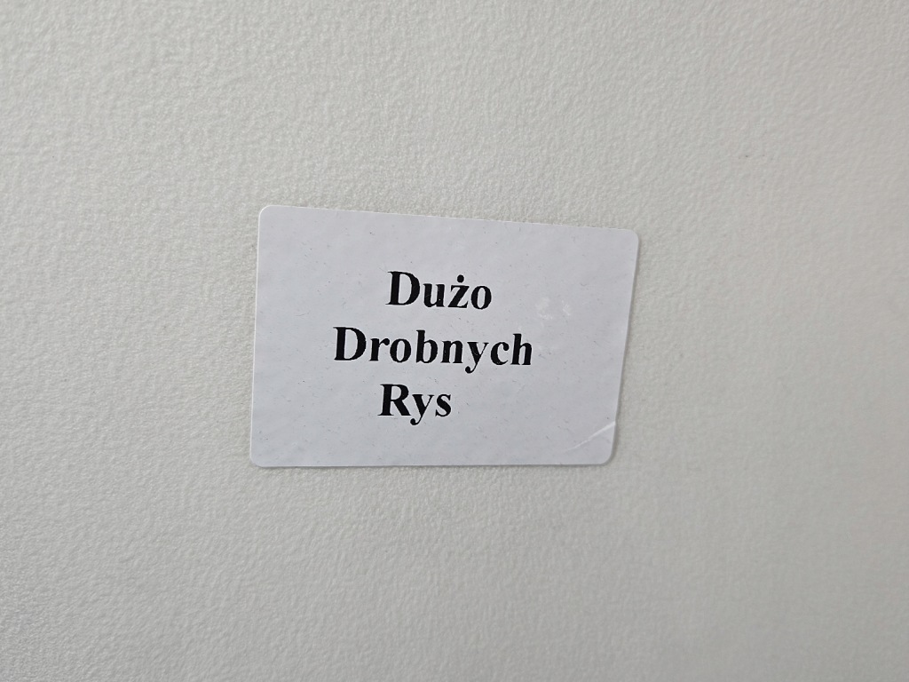 фото №13, Дверь задняя левая vw tiguan i 5n 07- чёрный lc9x