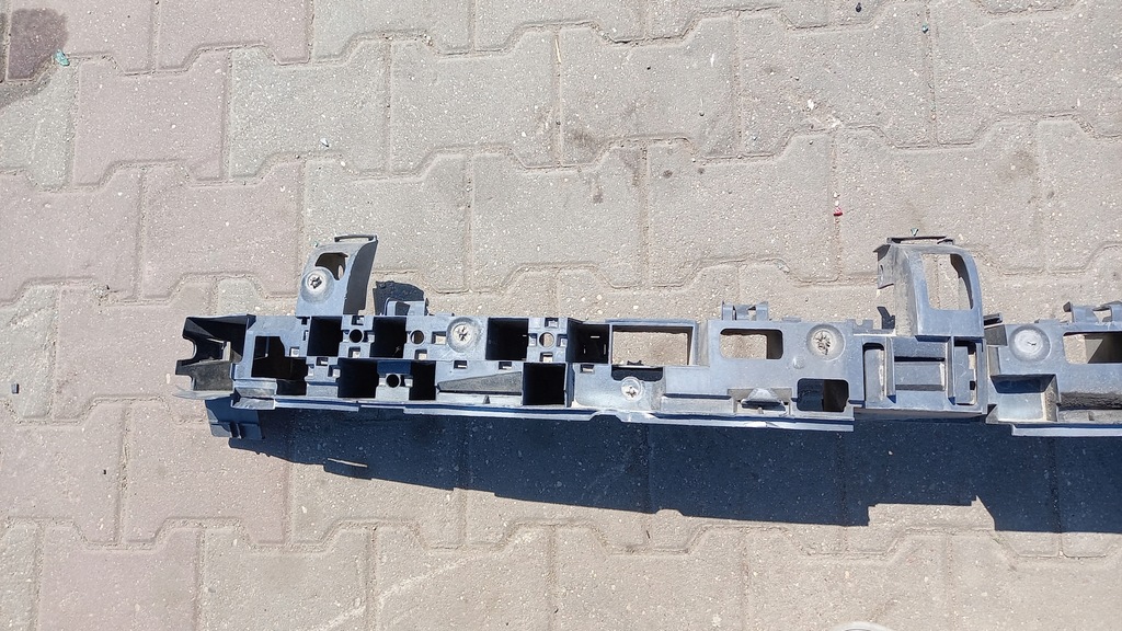 фото №5, Абсорбер задня renault laguna 02r