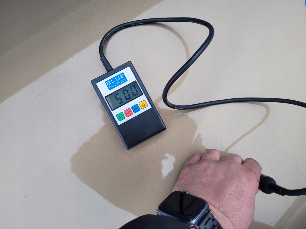 фото №13, Opel-części zafira c дверь левая задняя задние 41e