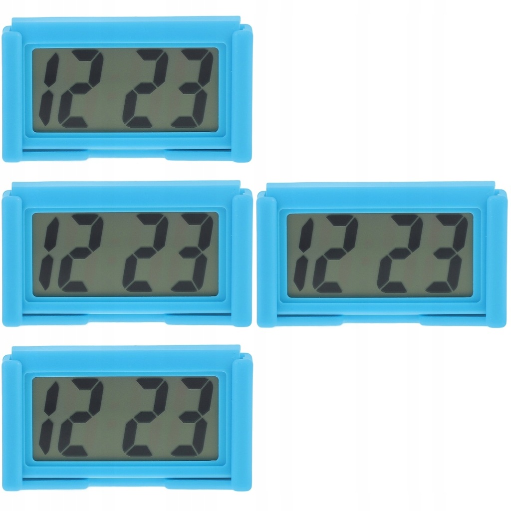 фото №6, Тихий приладова панель na biurko