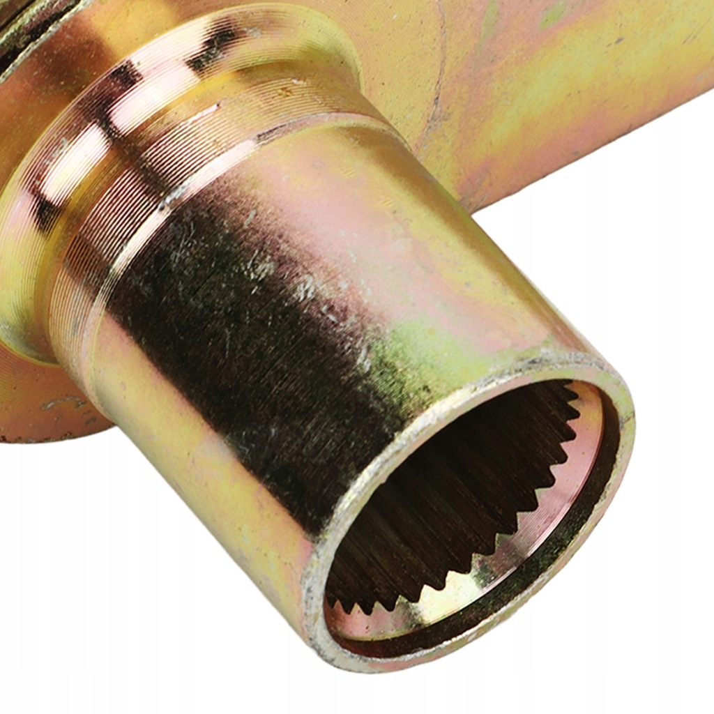 фото №14, Плита конечная стабилизатора 517850 соединитель стабилизатора заменитель рычага