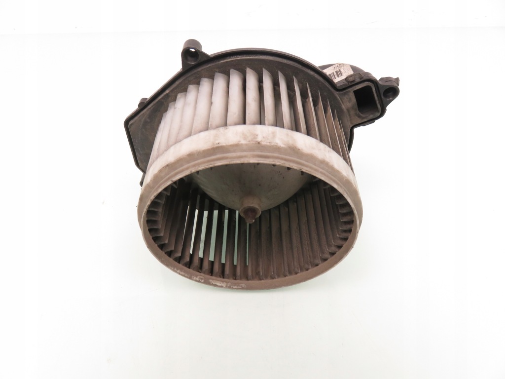 Повітродувка citroen berlingo 2 5e2228200 Ціна