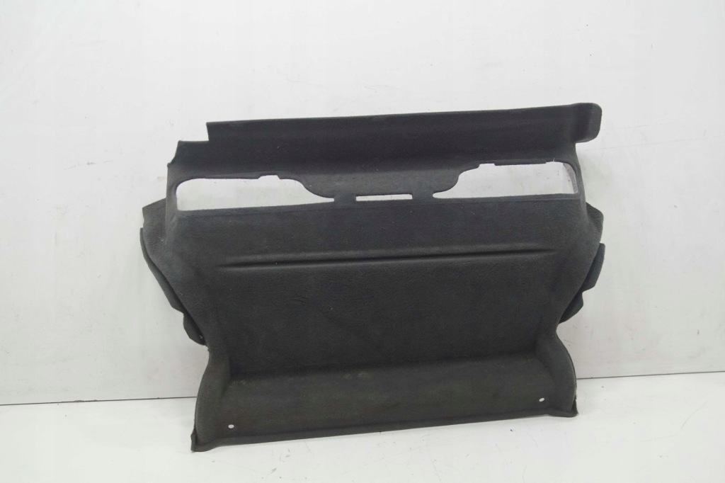 Купити Захист бака 9c79 пального mercedes sl r230