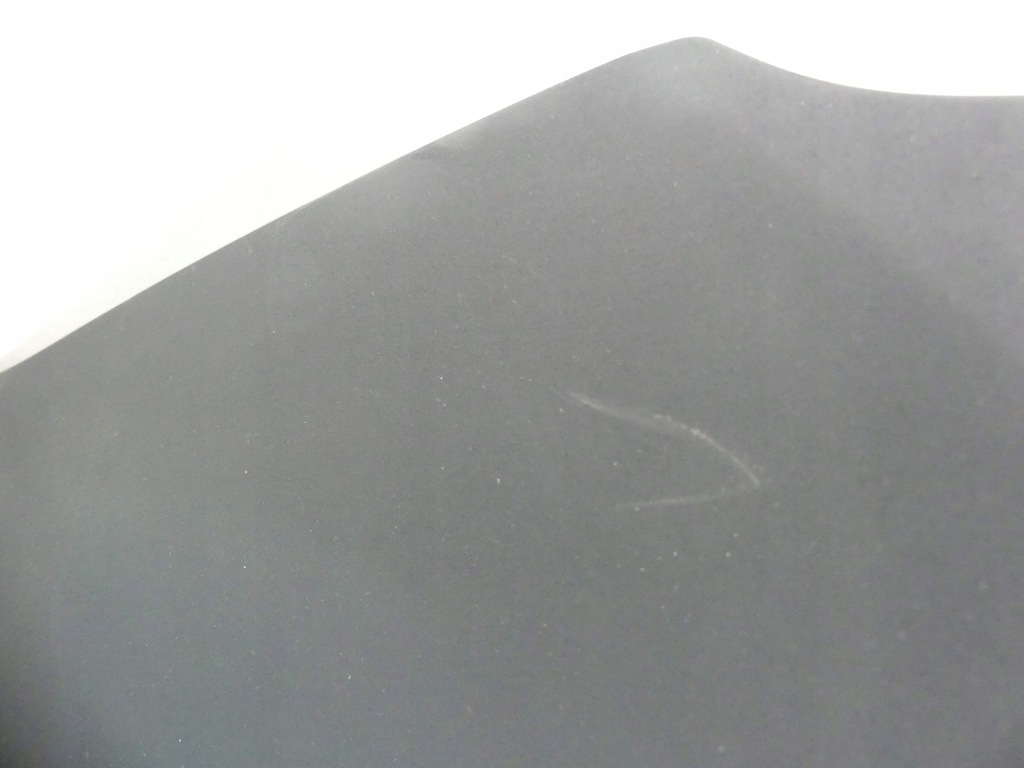 фото №13, Бампер перед ford focus c-max i mk1 03-06