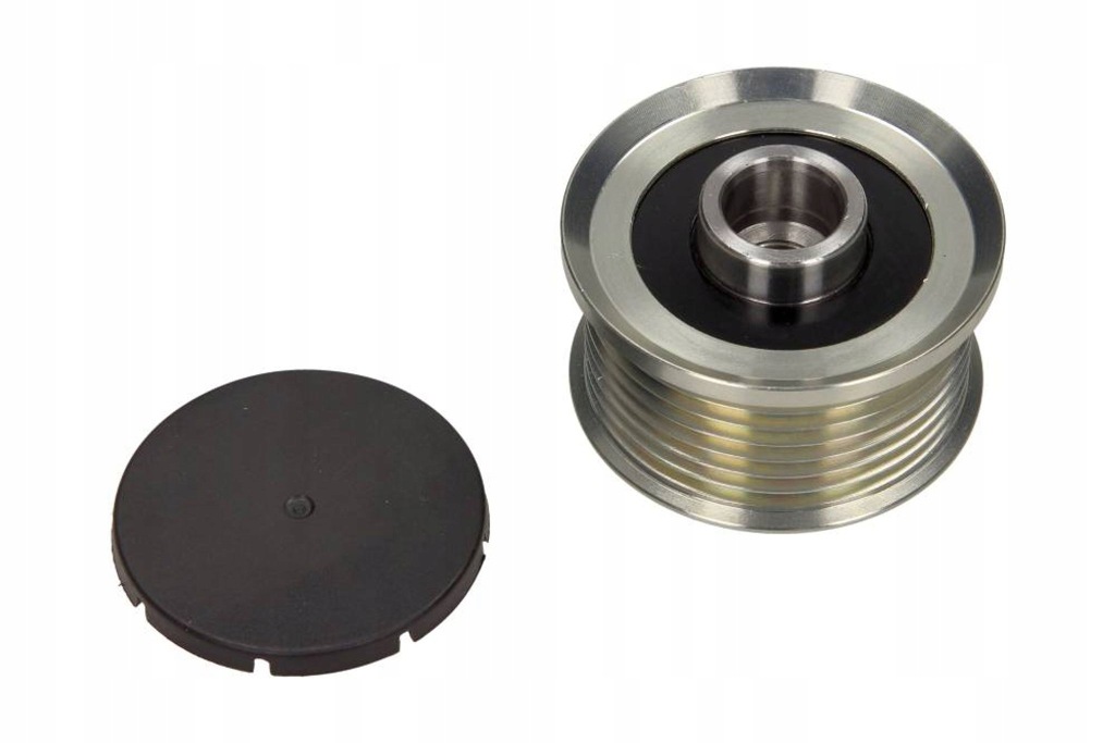 Купити 56991mg шків генератора toyota 2,2d-d4 05- avensis auris coroll