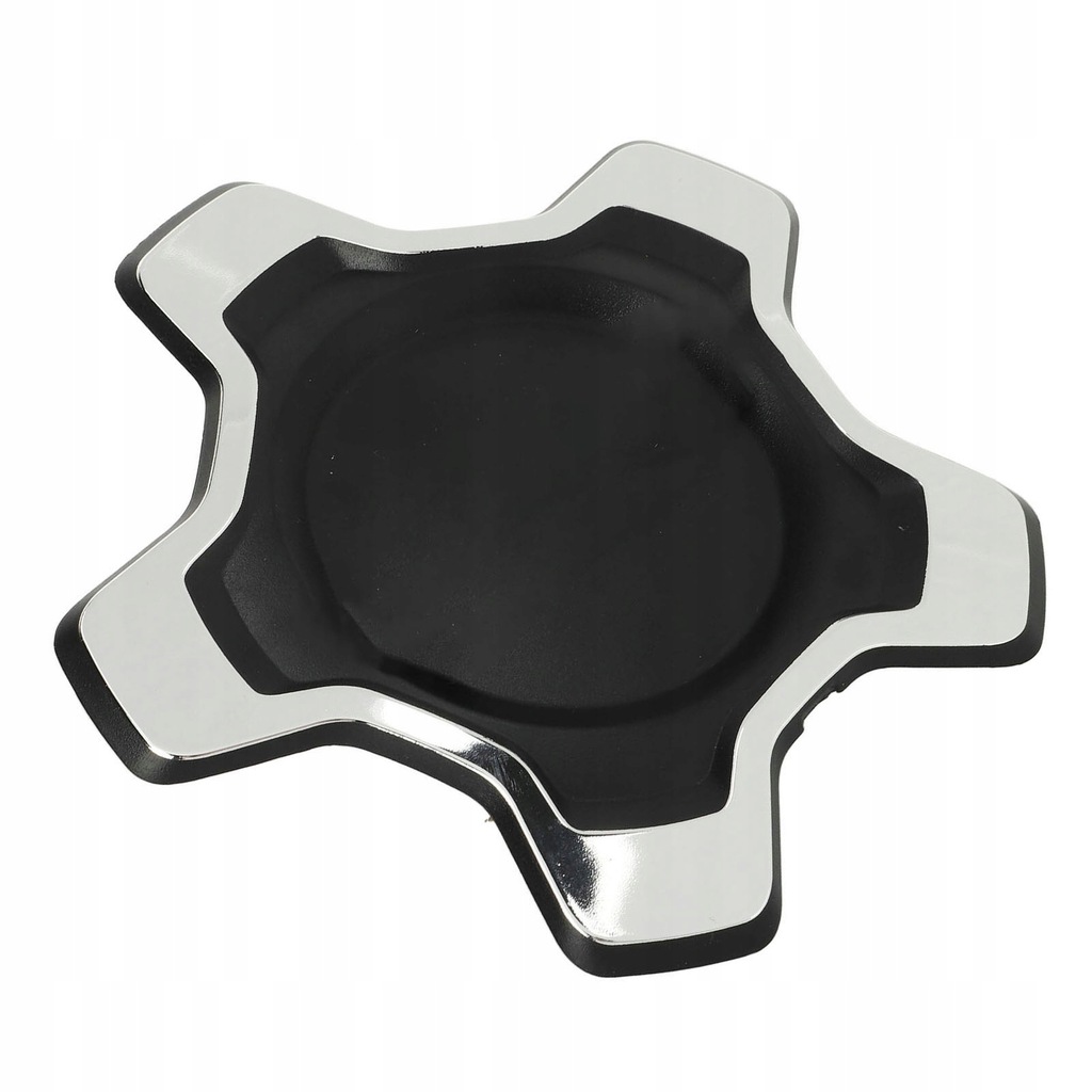 фото №14, Колпак ступица колеса центрального 735668196 mocne уплотнение, odporne na